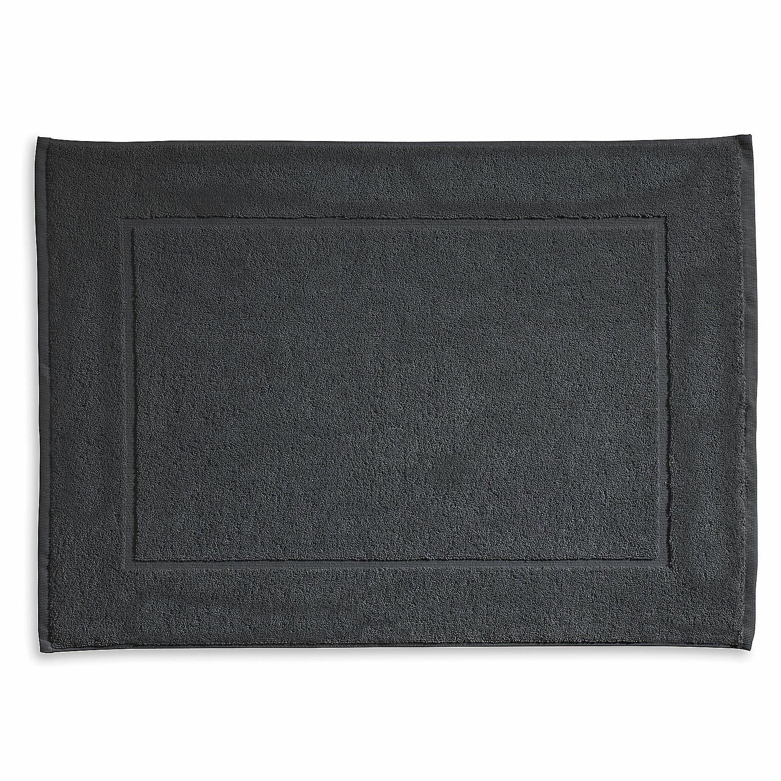 Badvorleger, Ladessa