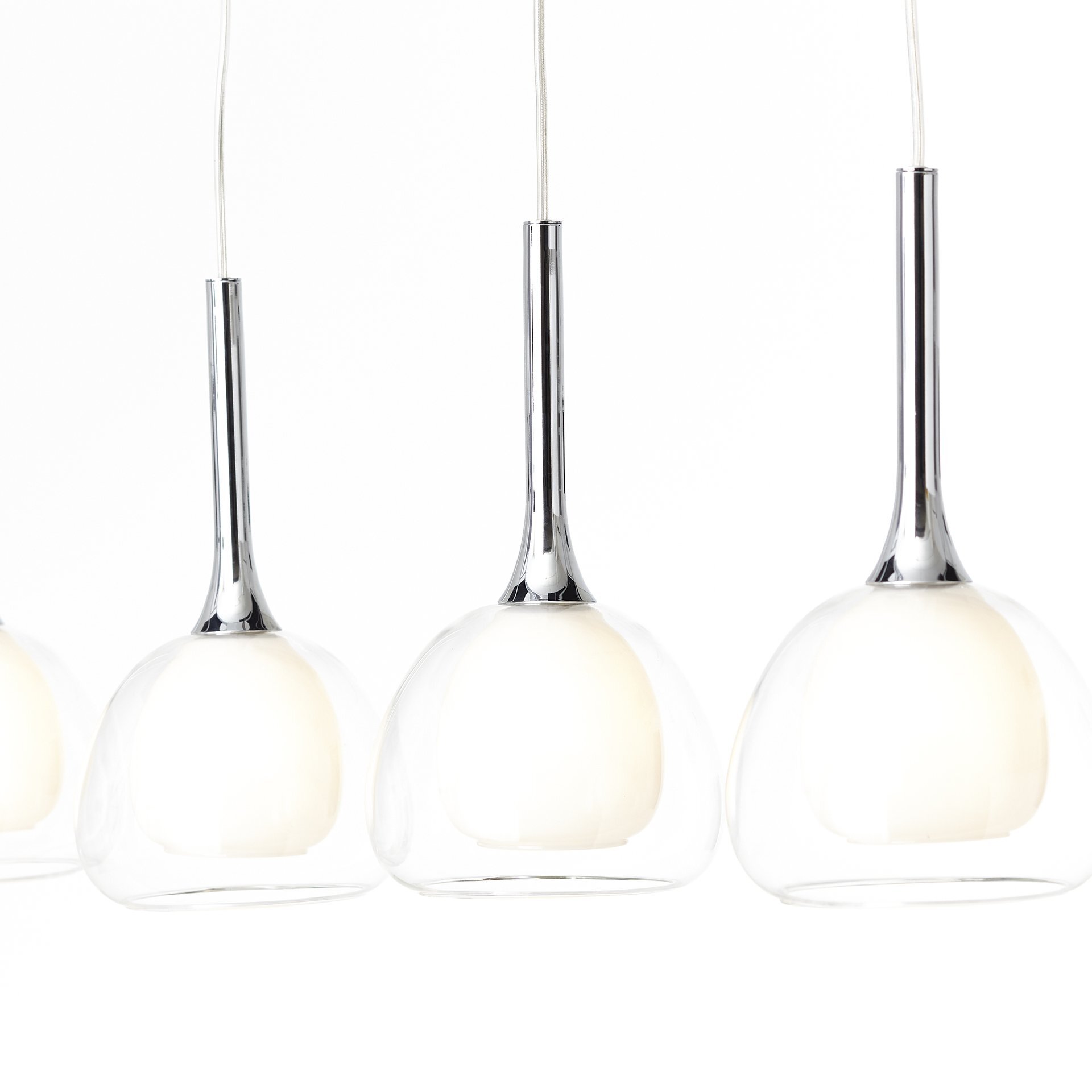 Pendelleuchte, Hadan