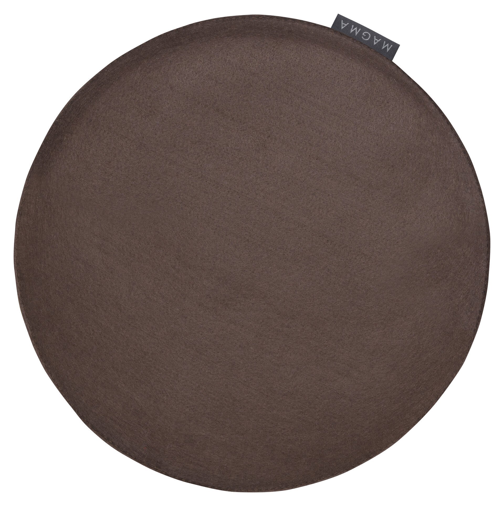 Sitzkissen Form 45, Avaro