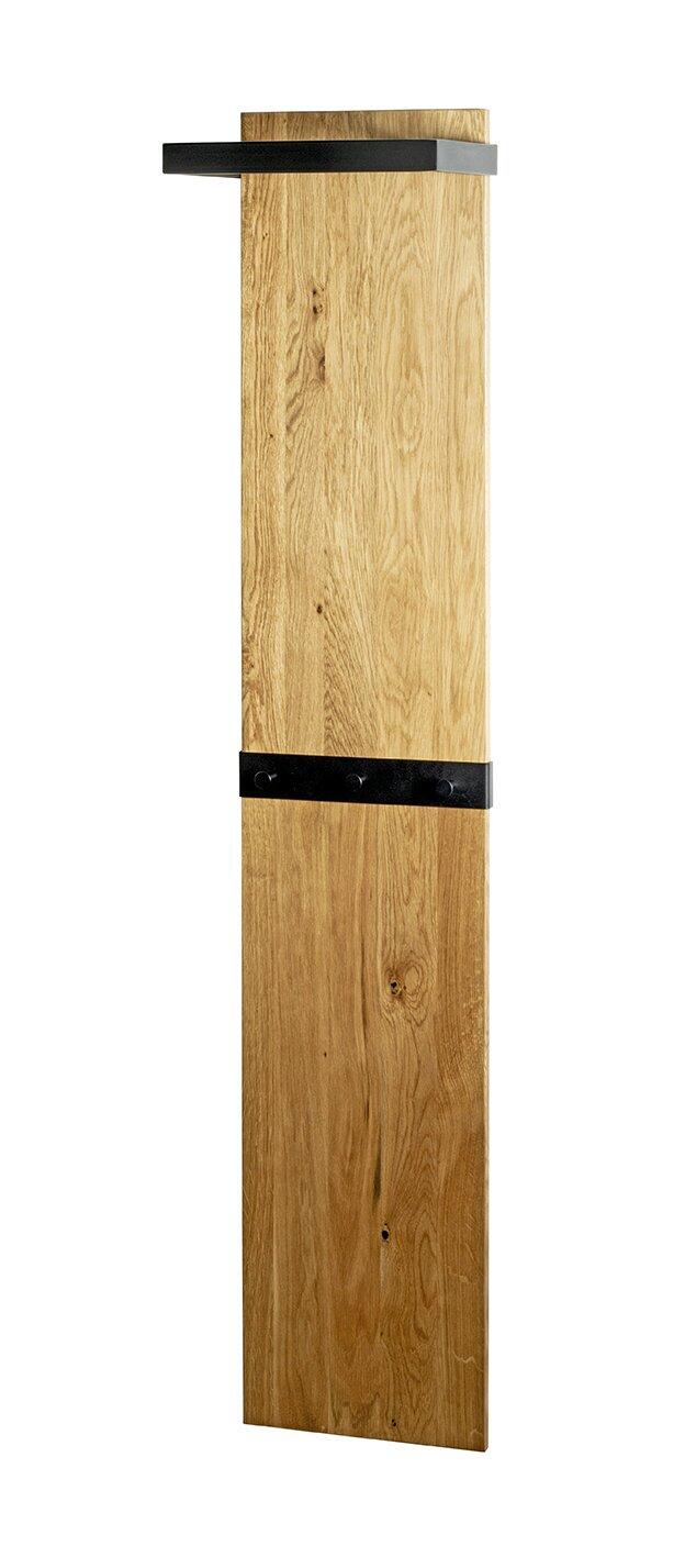 Wandgarderobe, 54337