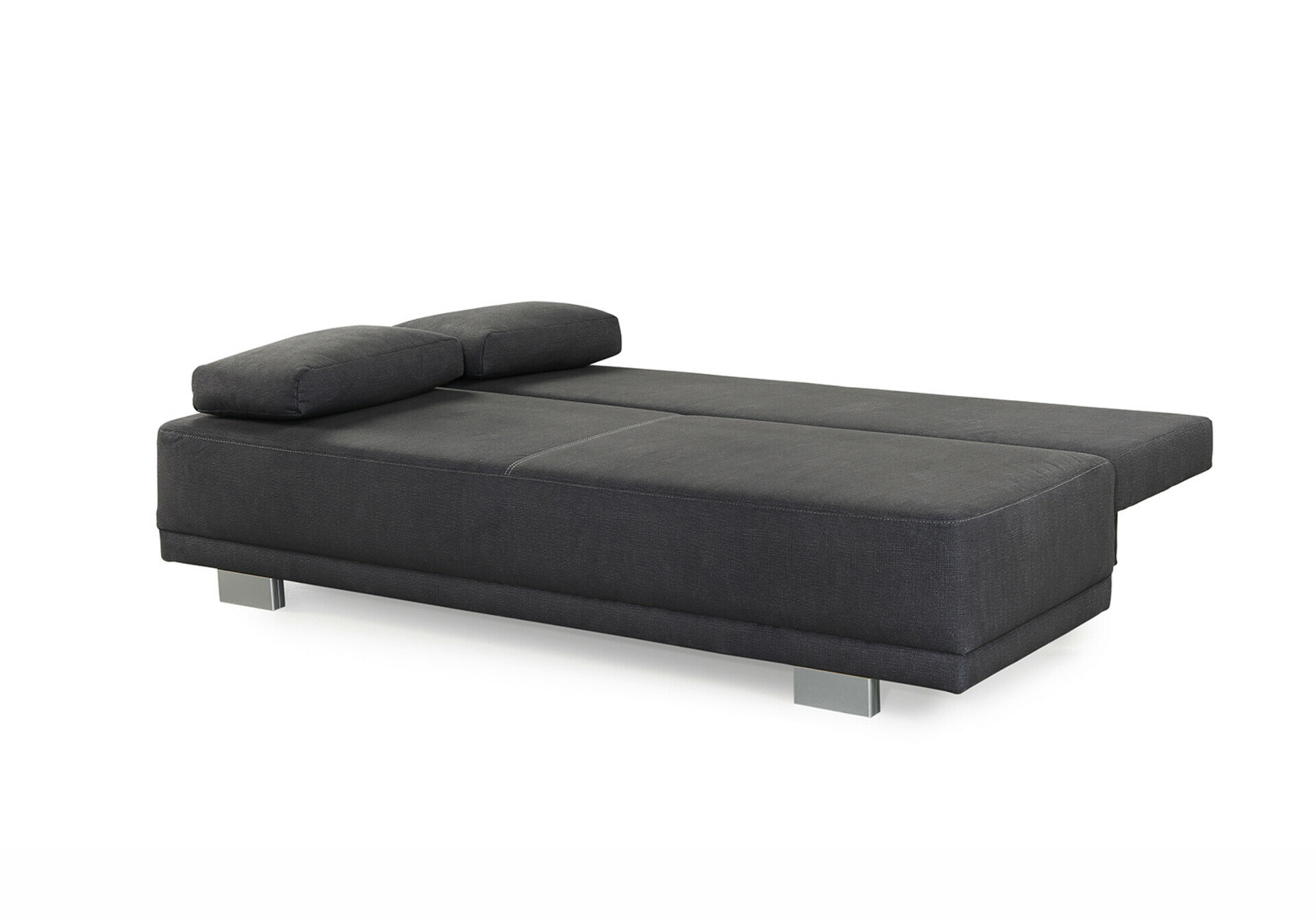 Schlafsofa, Luzio