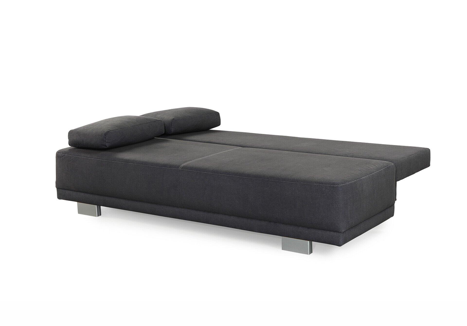 Schlafsofa, Luzio