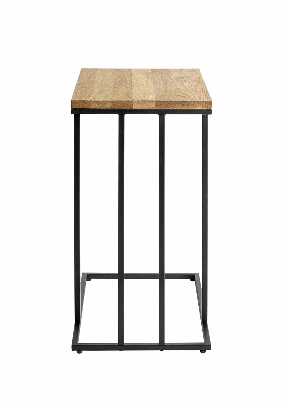 Beistelltisch, 55319