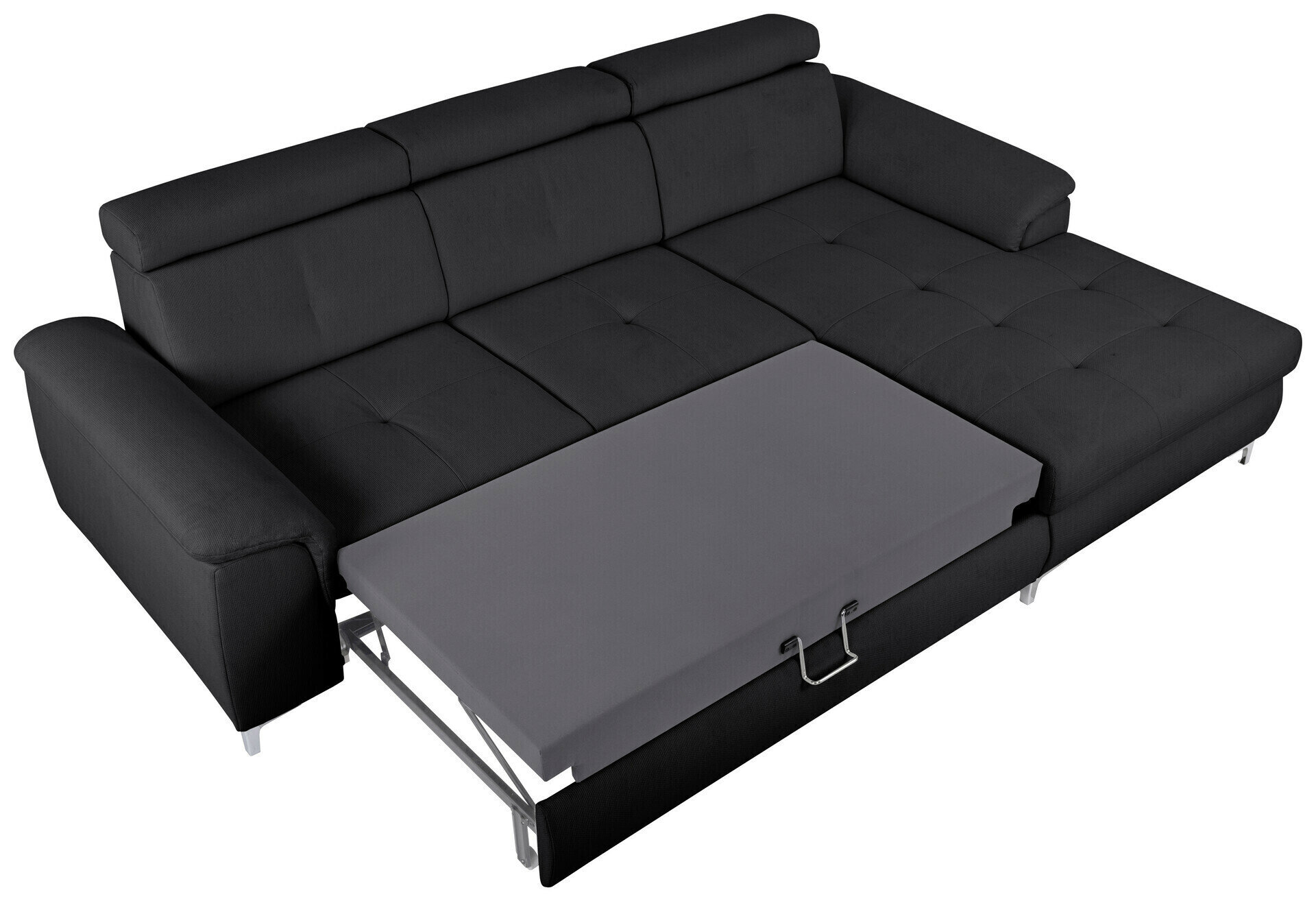 Ecksofa, Sergio