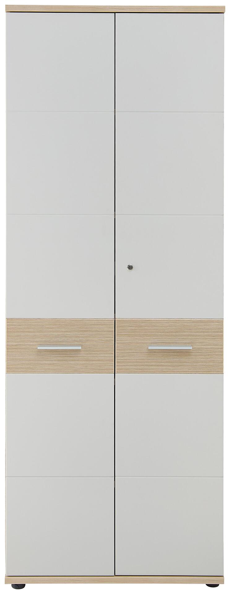 Büroschrank, Basel-G