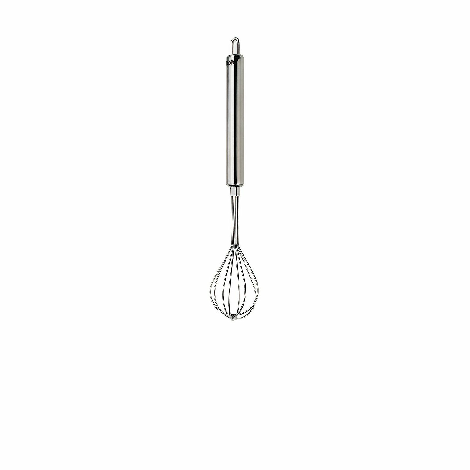 Mini-Schneebesen, Rondo