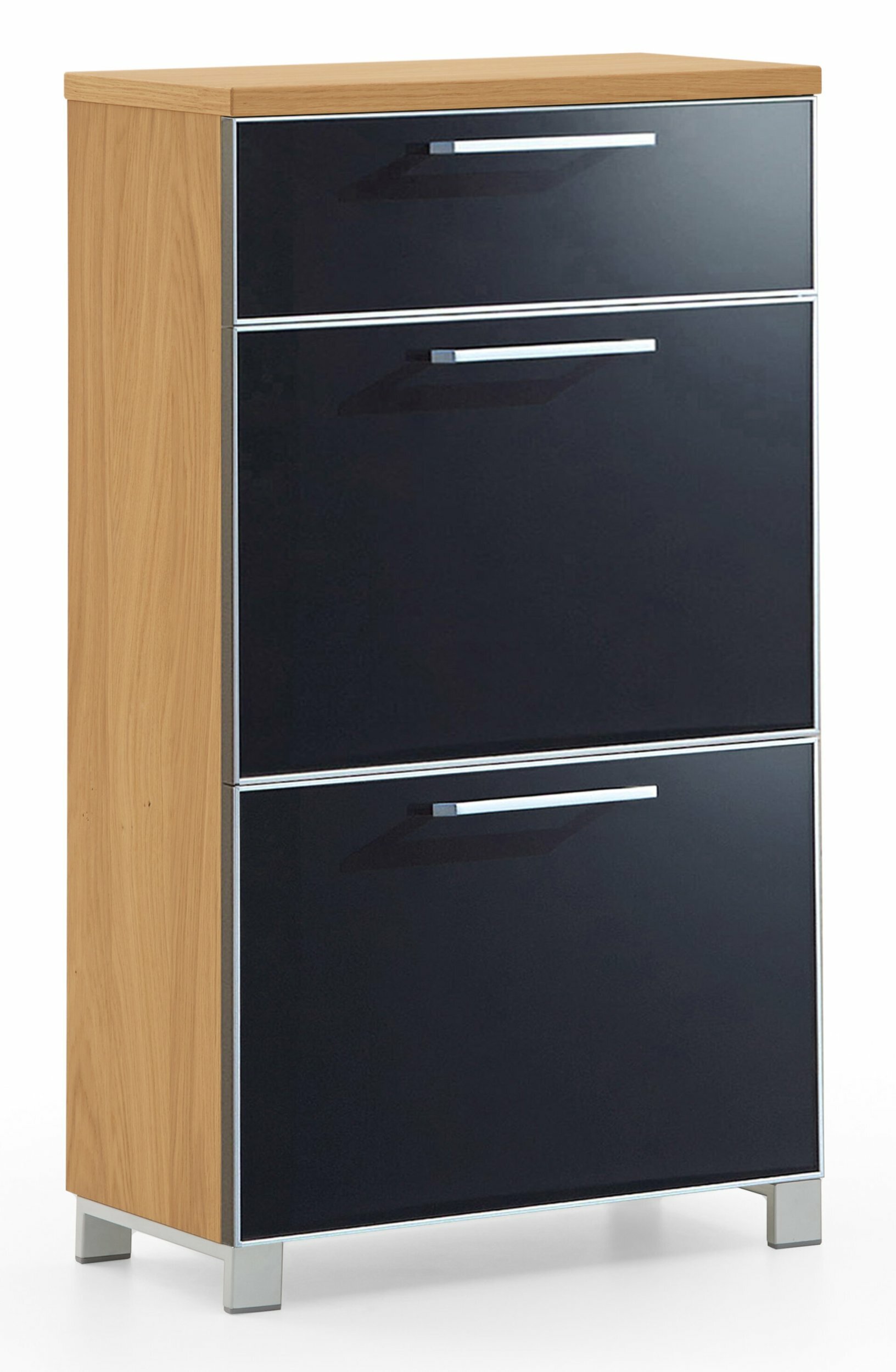 Schuhschrank, Santina