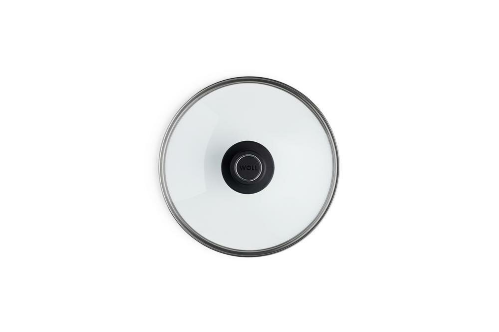 Sicherheitsglasdecke
