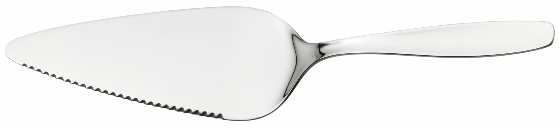 Kuchenheber, Neutrale Aktionen