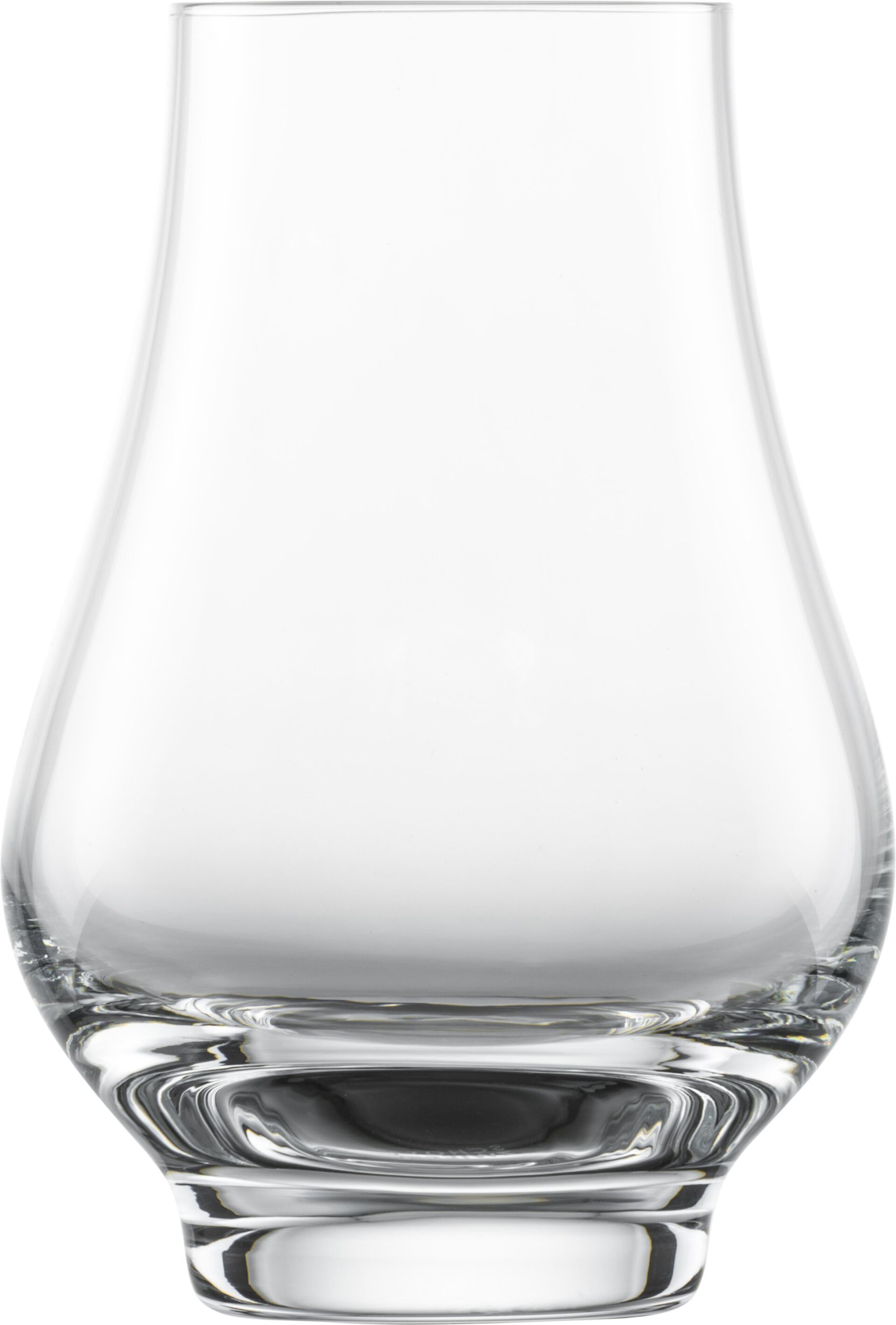Whisky-Nosing-Glas Set, Bar Special