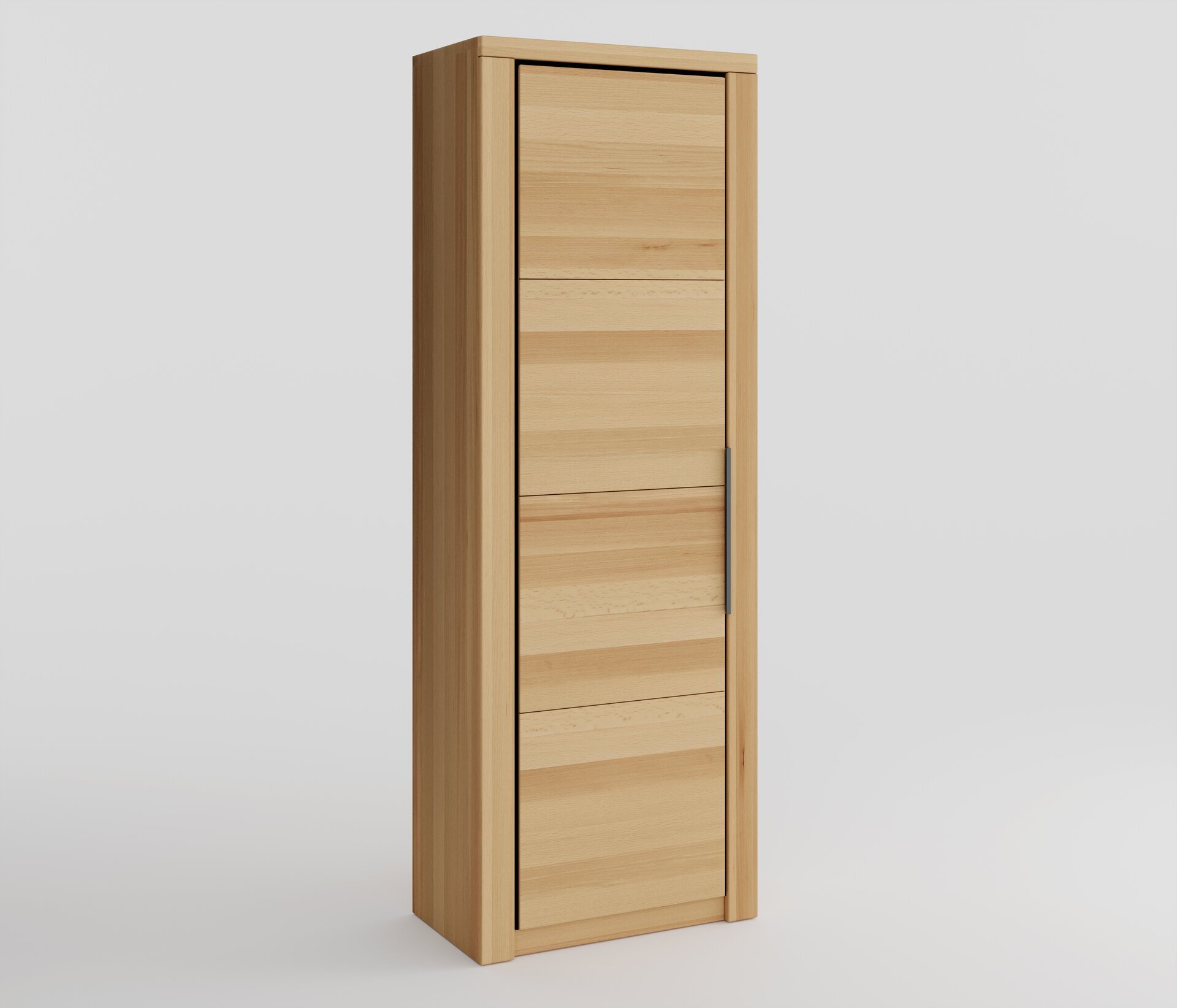 Garderobenschrank, Brest