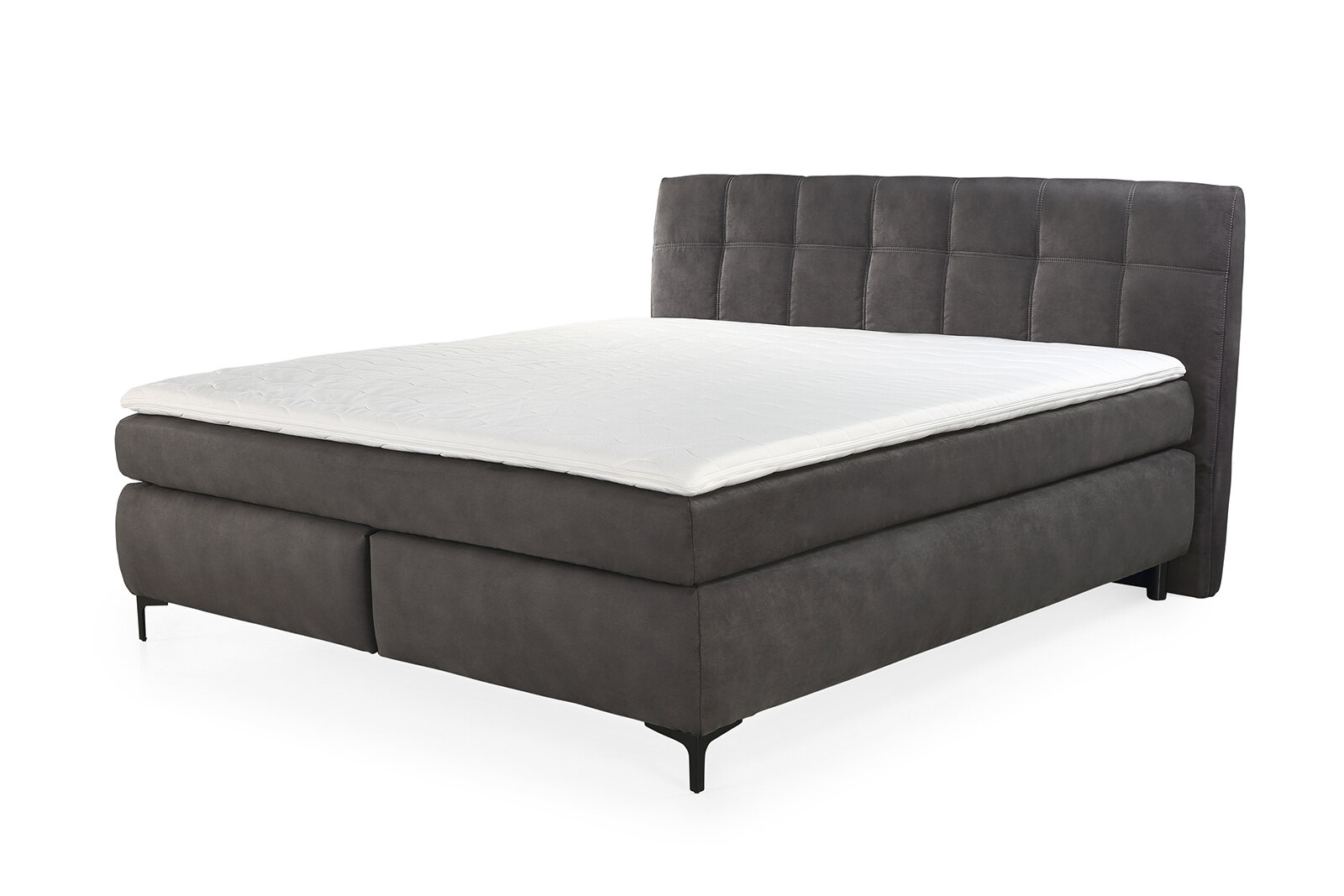 Boxspringbett, Gitta