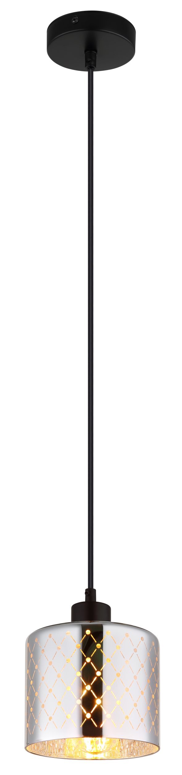 Hängeleuchte, ALONSO