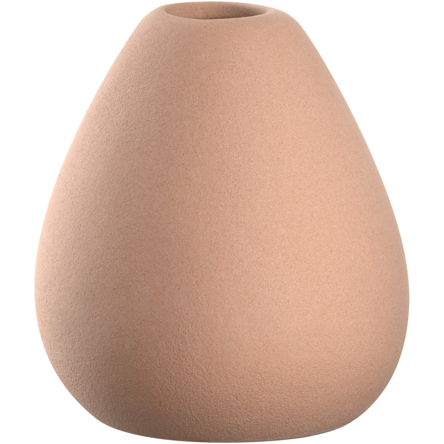 Vase, Luminosa Vase, Luminosa