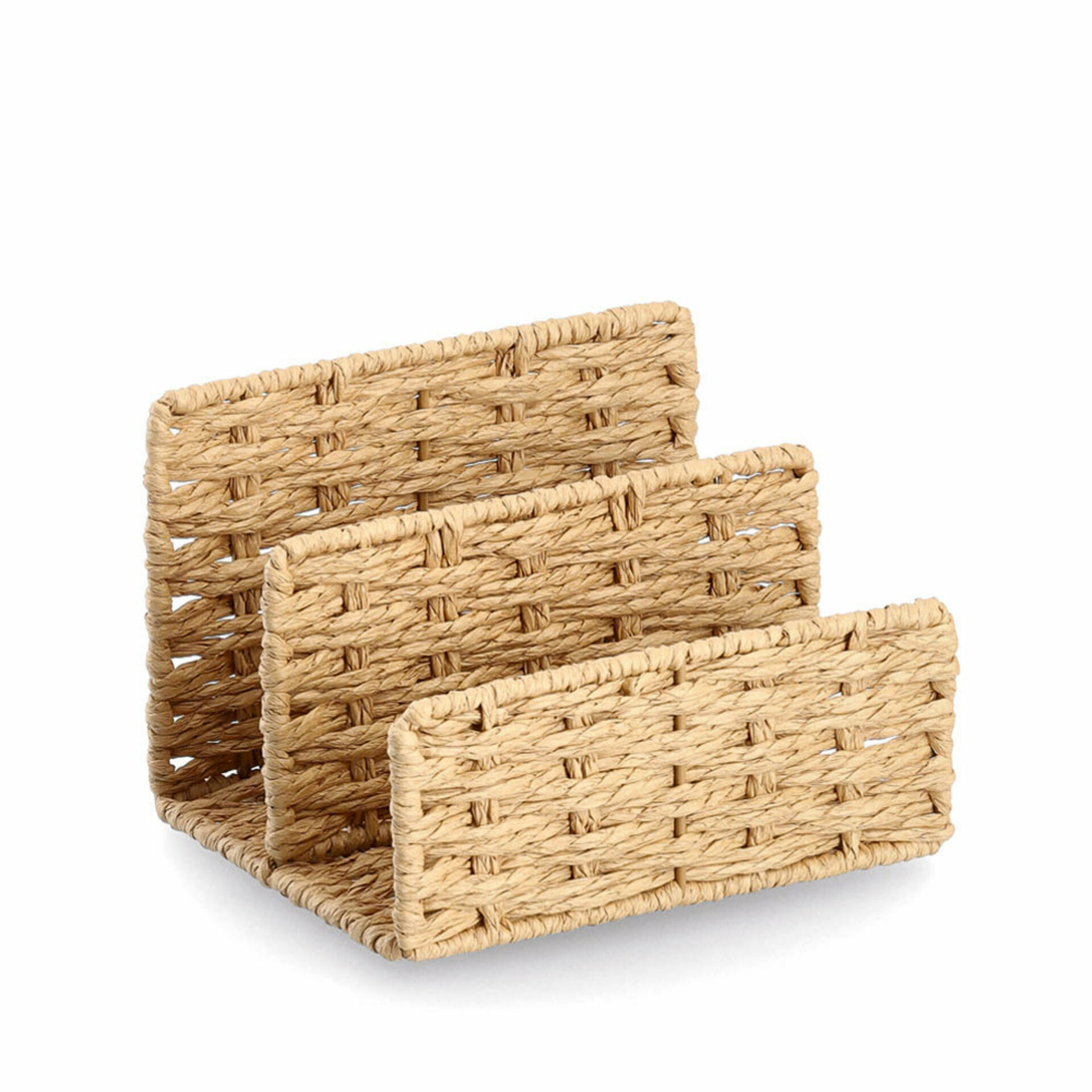 Briefbox,