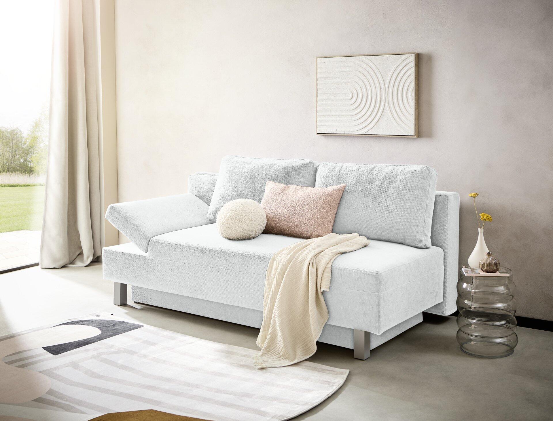 Schlafsofa, Melody
