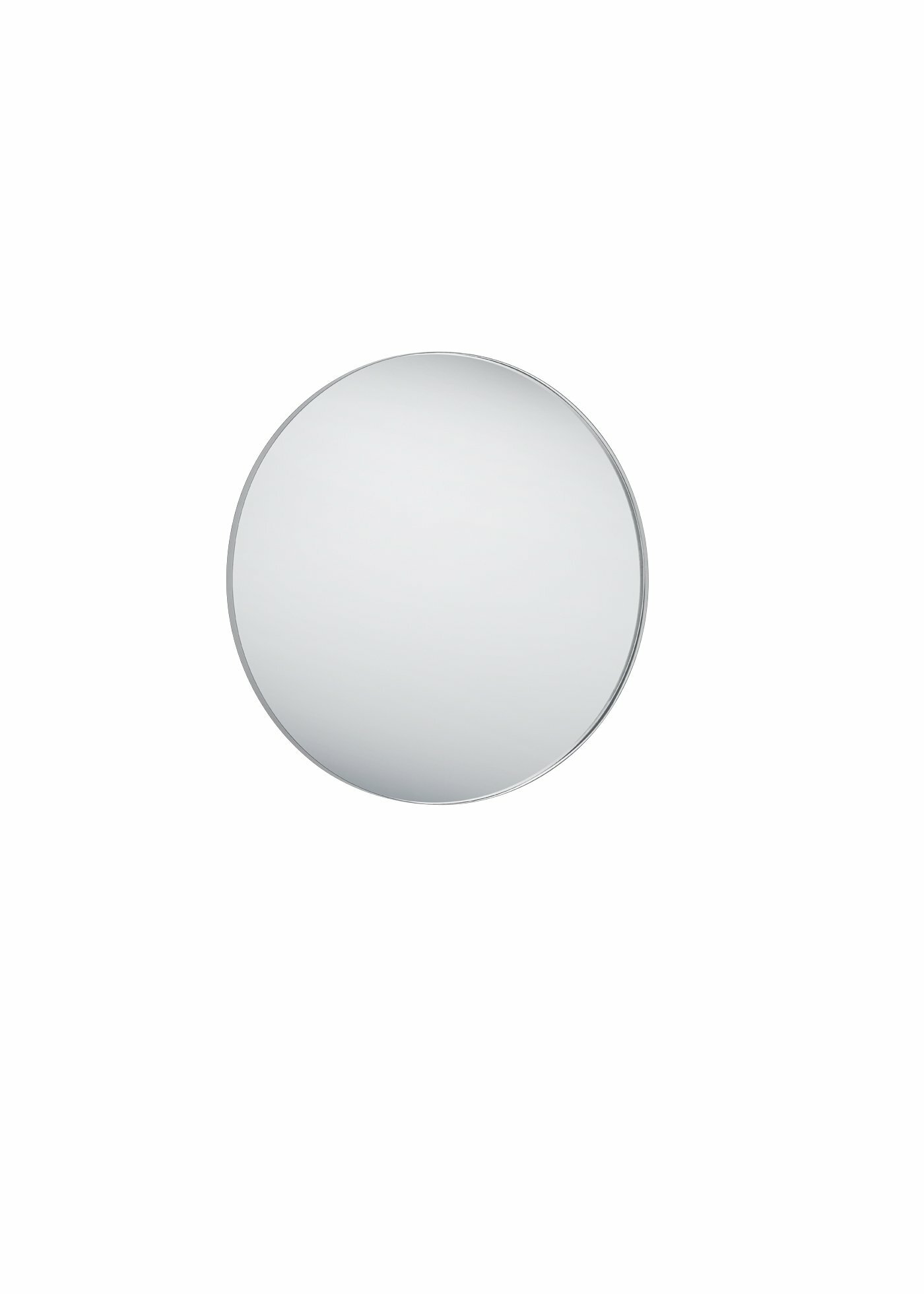 Rahmenspiegel, Britta