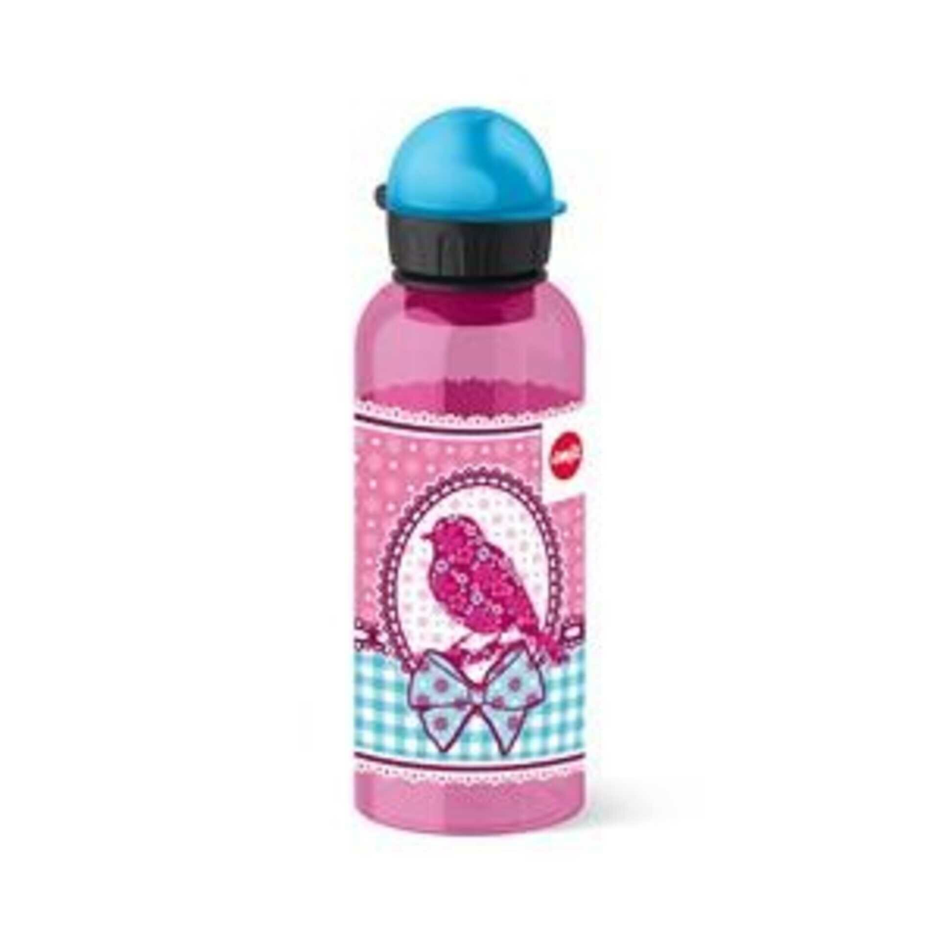 Trinkflasche, Teens Tritan