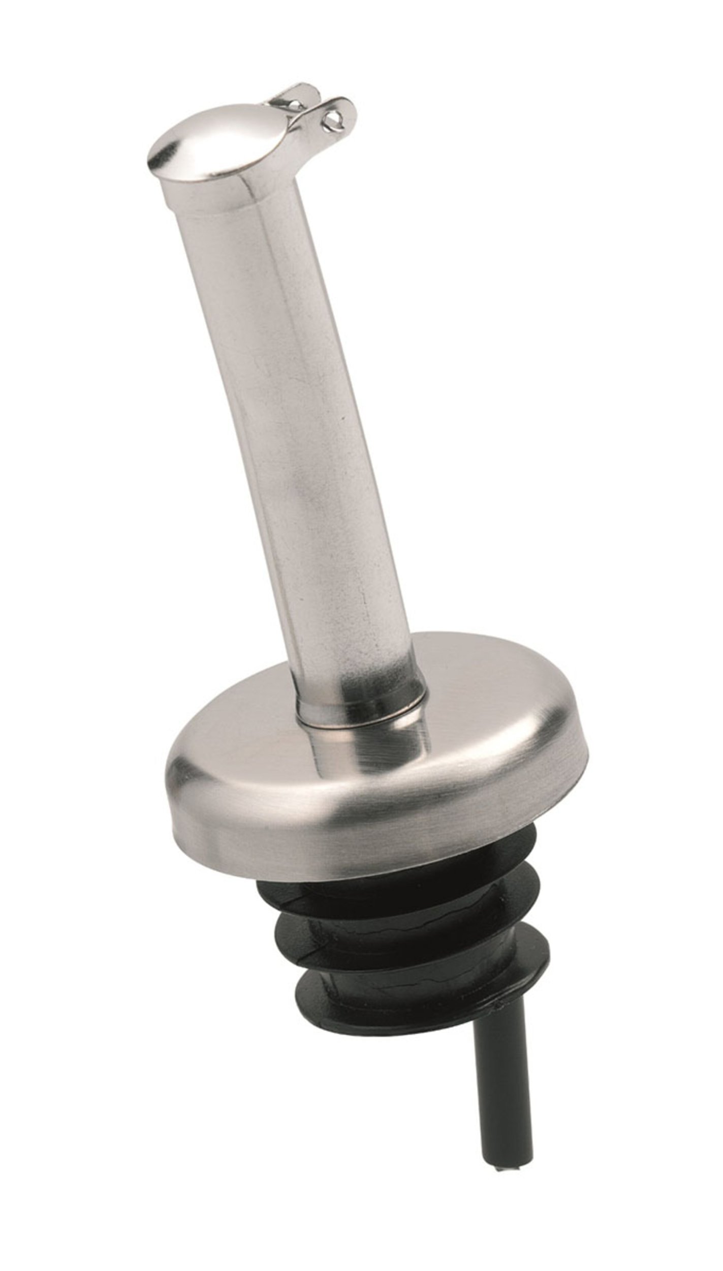 Ausgießer BECURO, 2