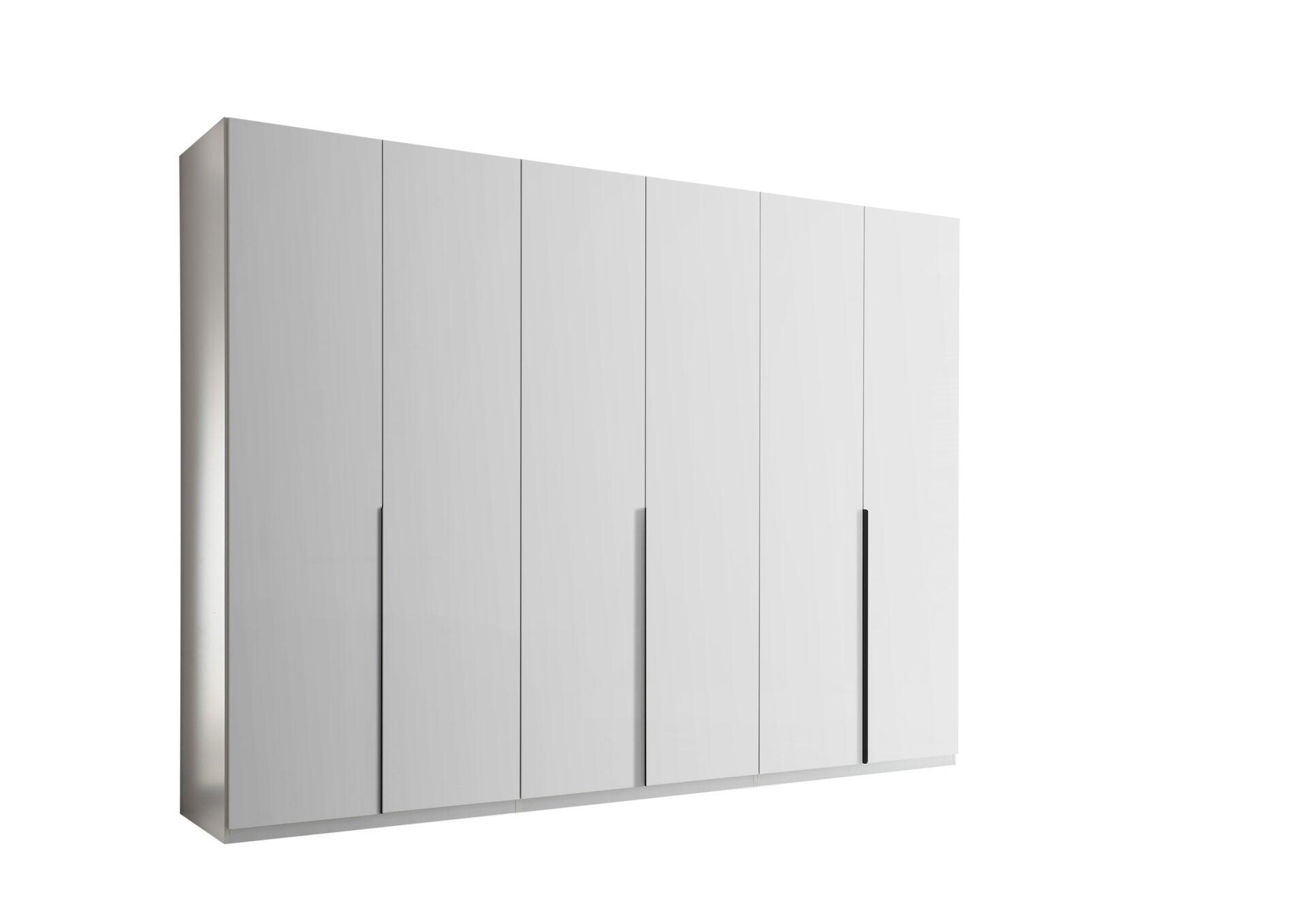 Kleiderschrank, Camoleo