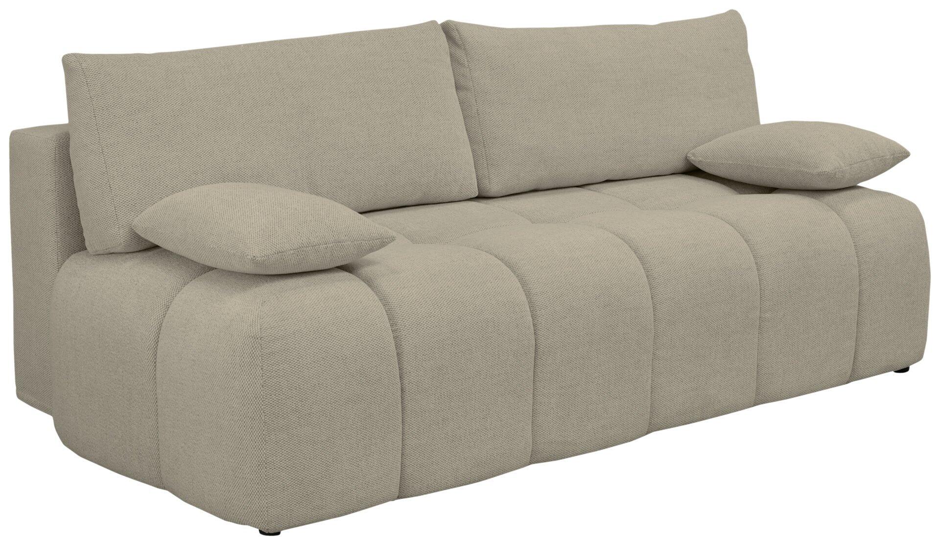 Schlafsofa, Joy
