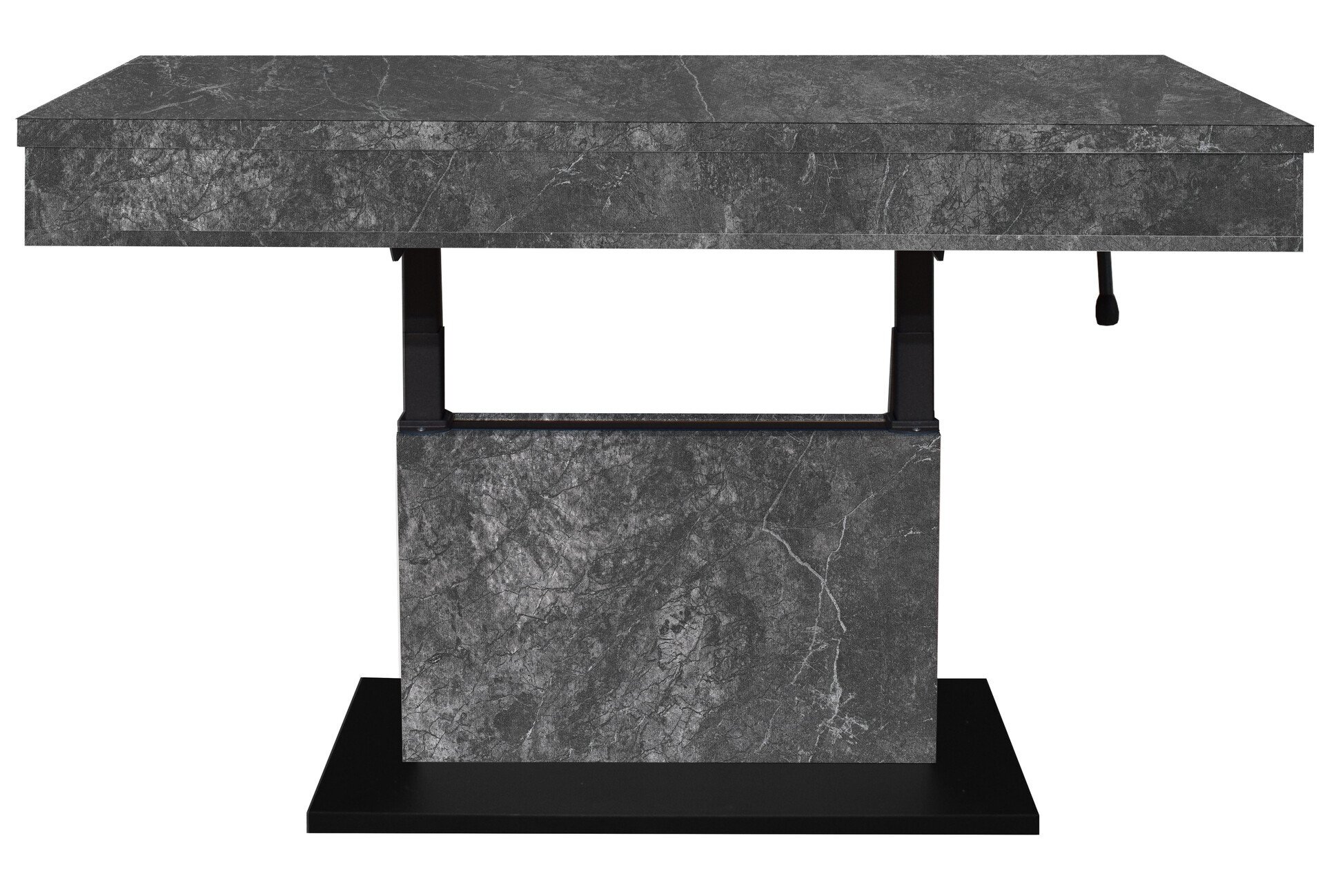 Couchtisch, Lift Couchtisch