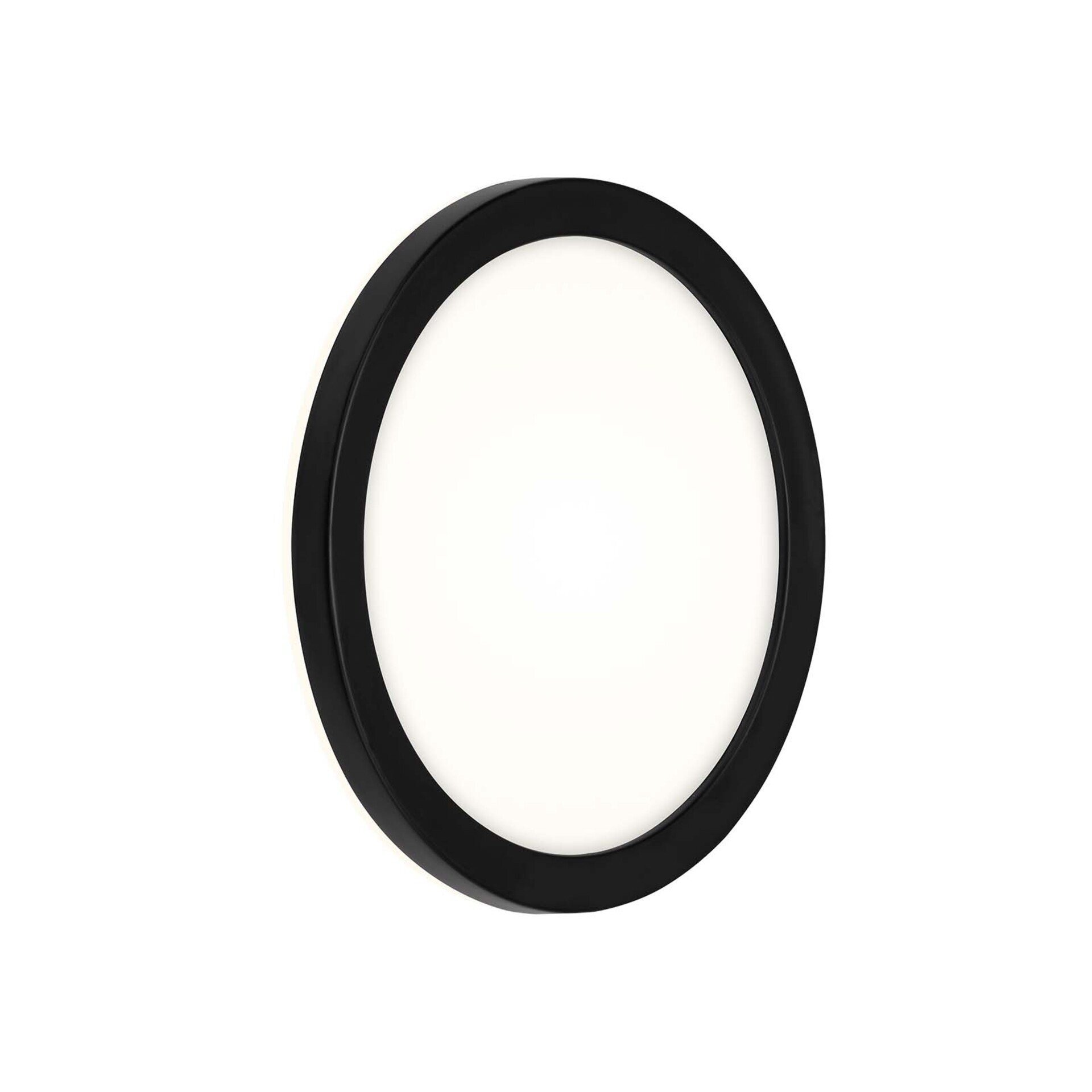 Außenleuchte, Frankfurt