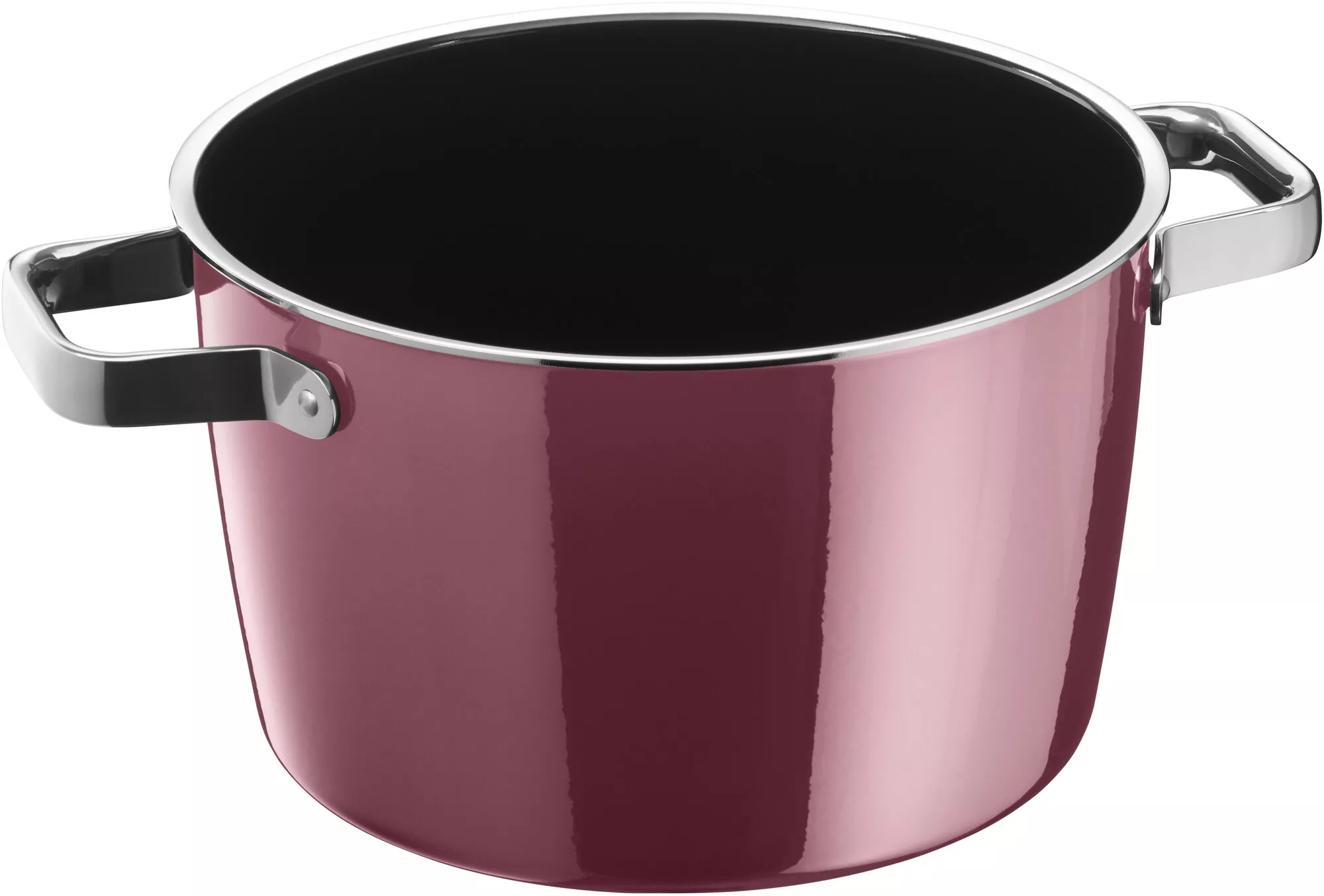 Fleischtopf, Fusiontec Aromatic