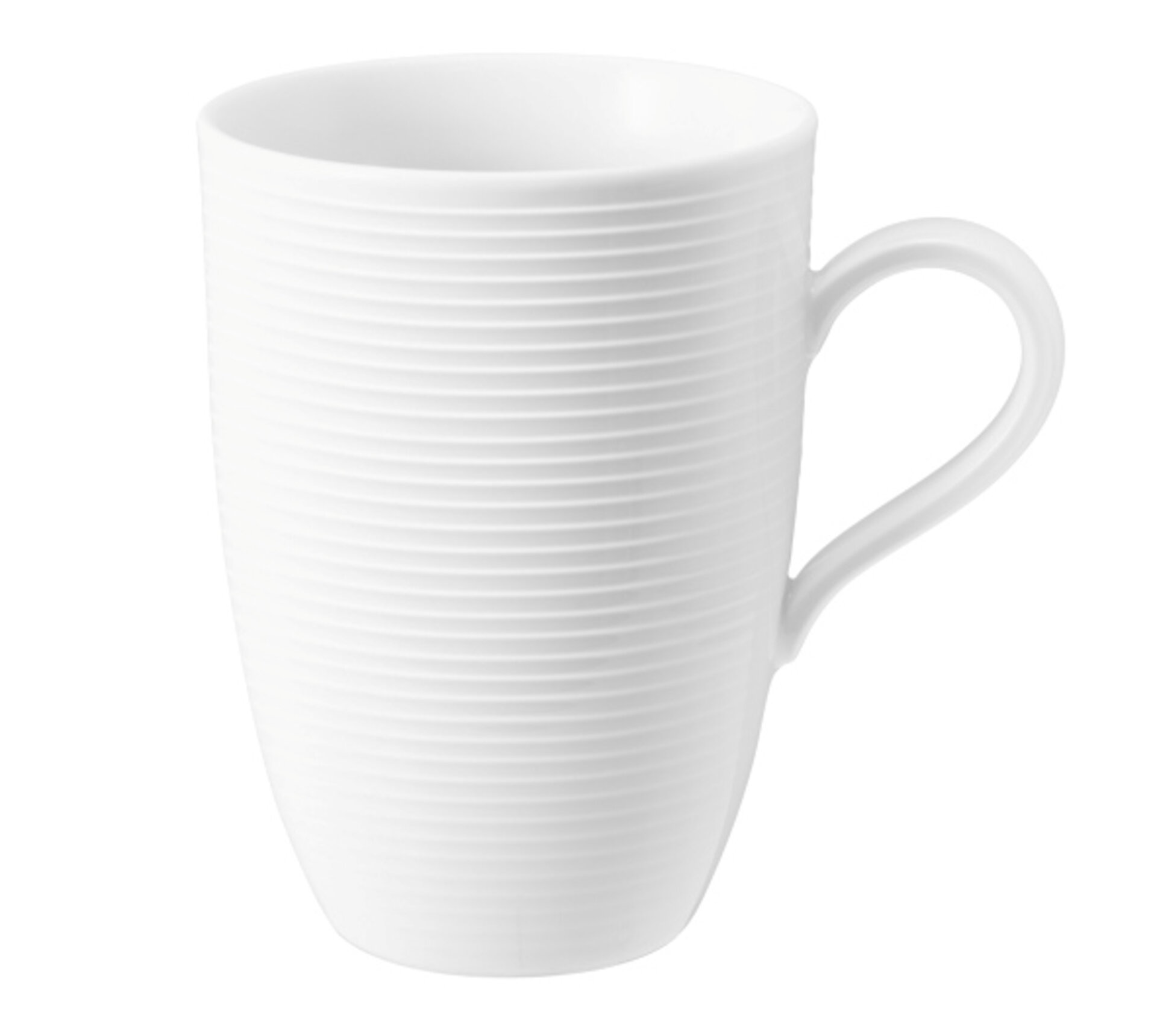 Maxi-Becher, Beat