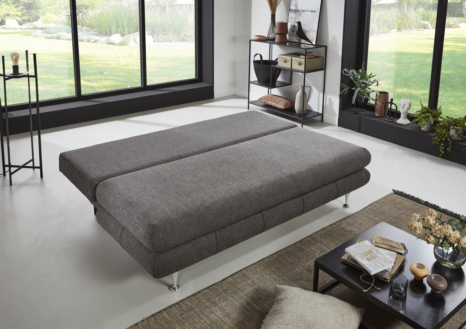 Schlafsofa, Benfeld SO140