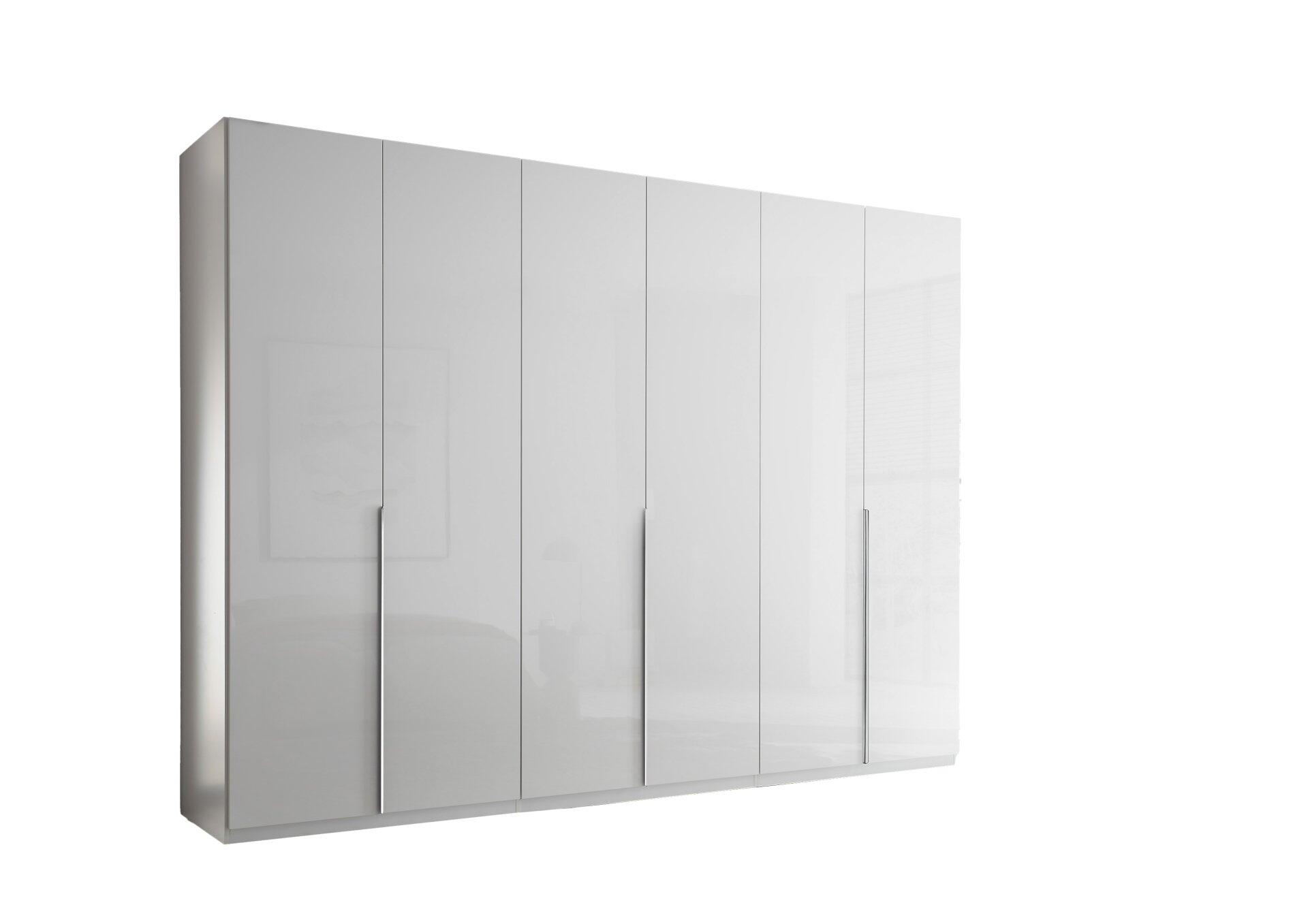 Kleiderschrank, Camoleo