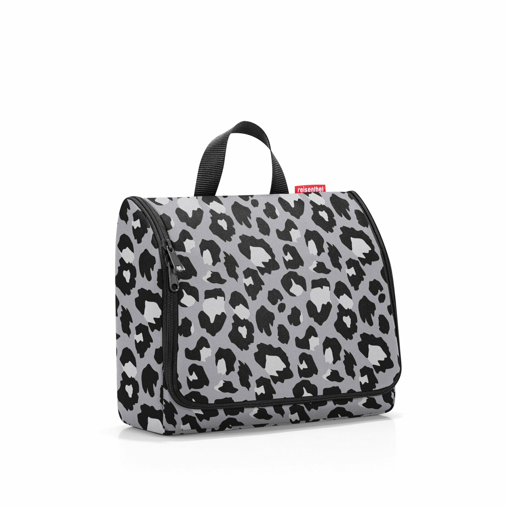 Toiletbag xl Toiletbag xl