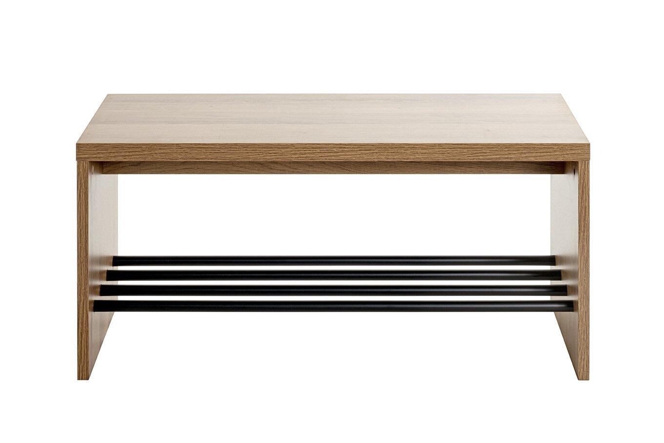 Schuhbank, 37149