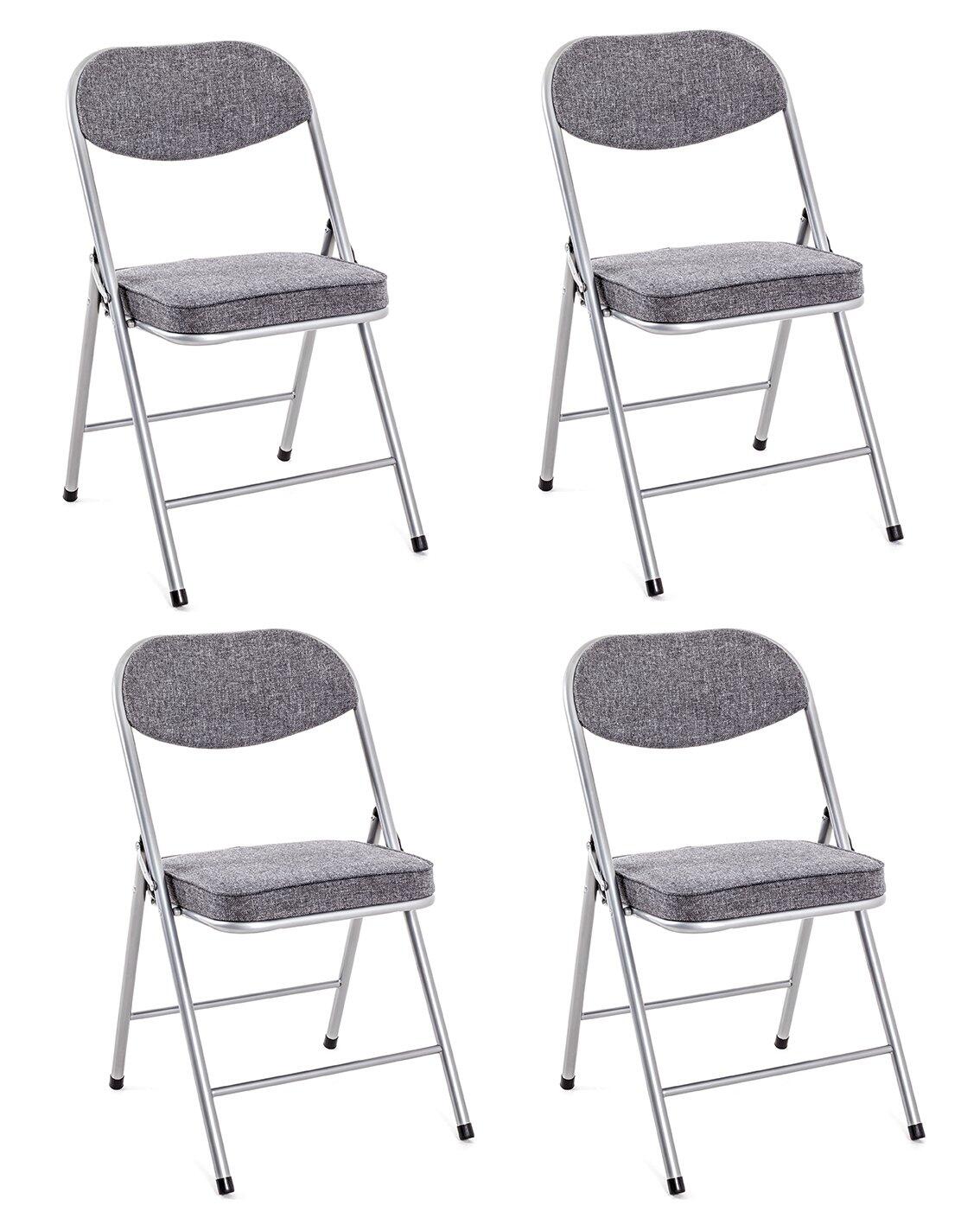 Klappstuhl, 47182