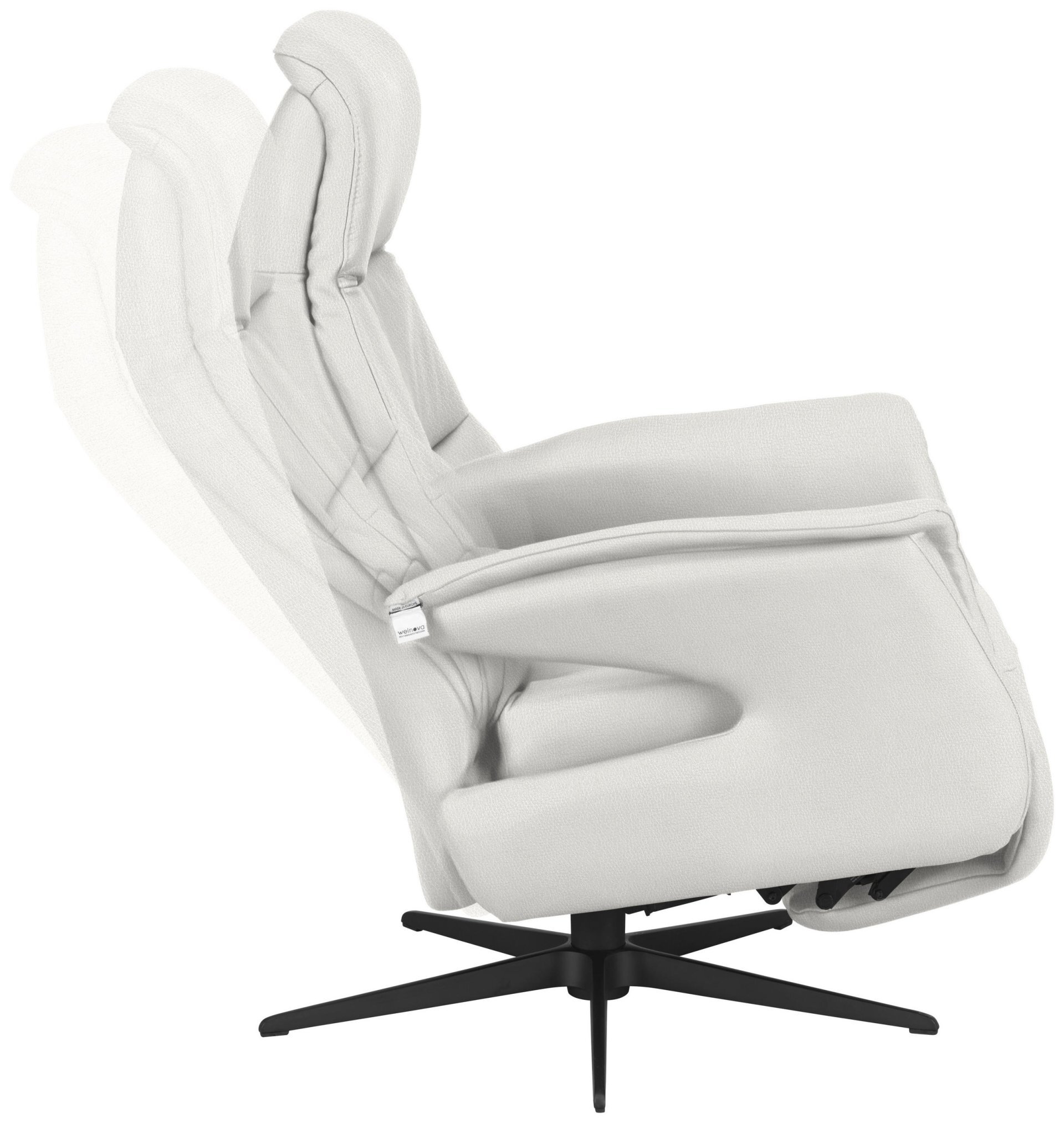 Relaxsessel, 8102