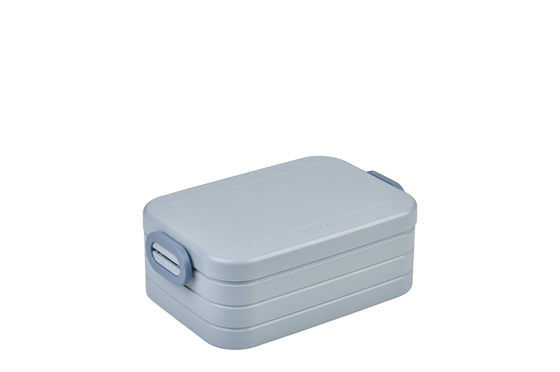 Brotdose, Lunchbox Tab