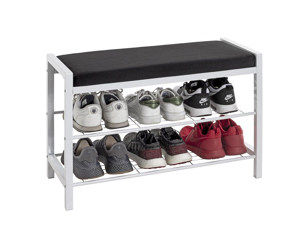 Schuhbank, 54343