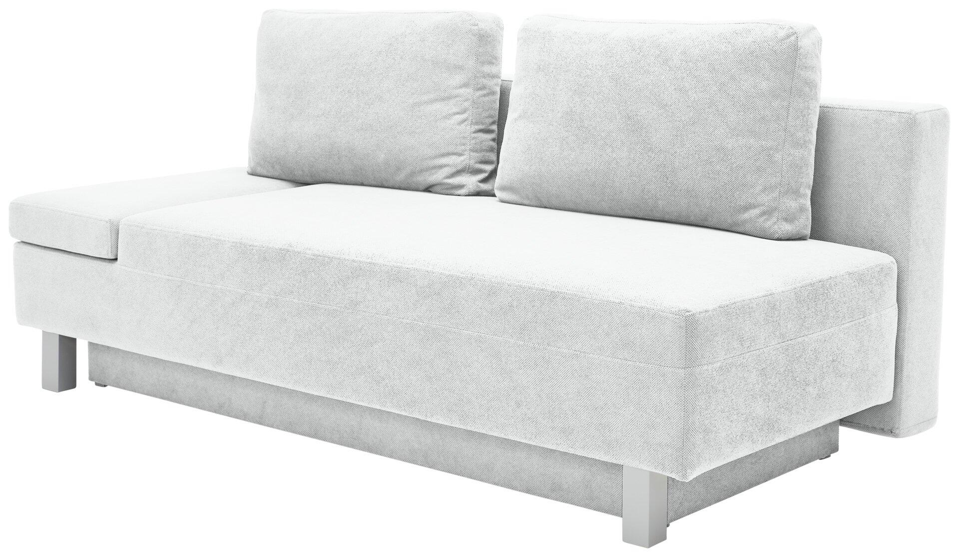 Schlafsofa, Melody