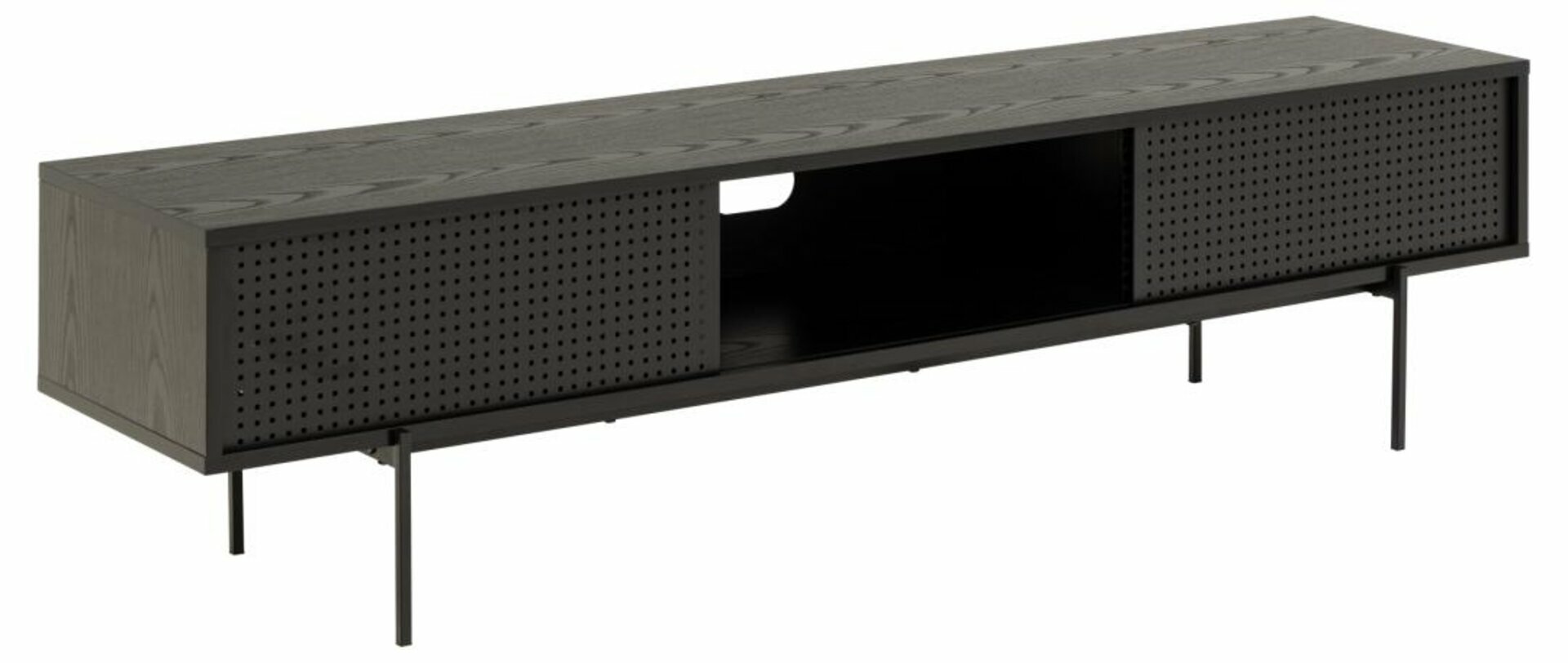 TV-Tisch, Angus 2 trg.