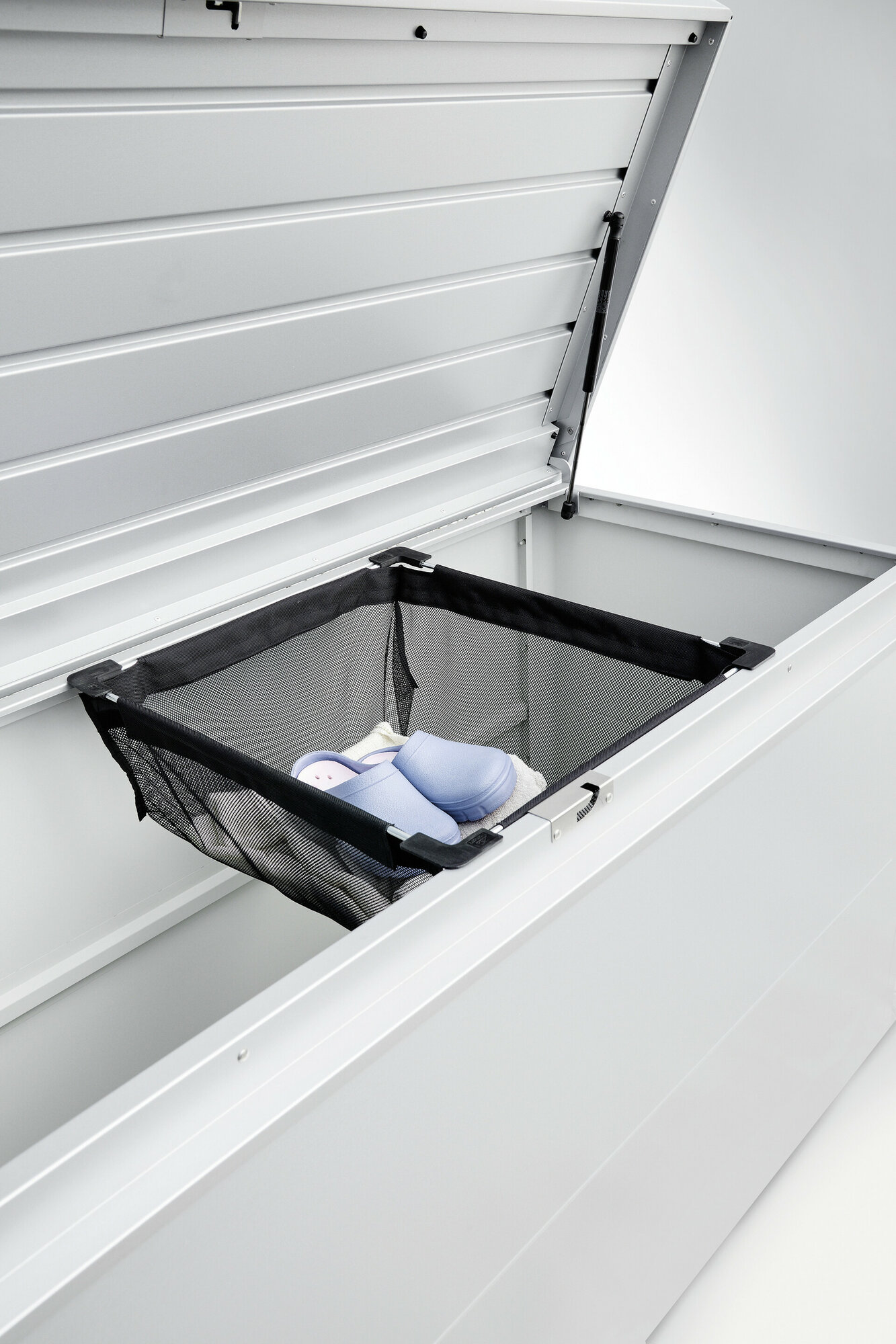 FreizeitBox 160, 65060