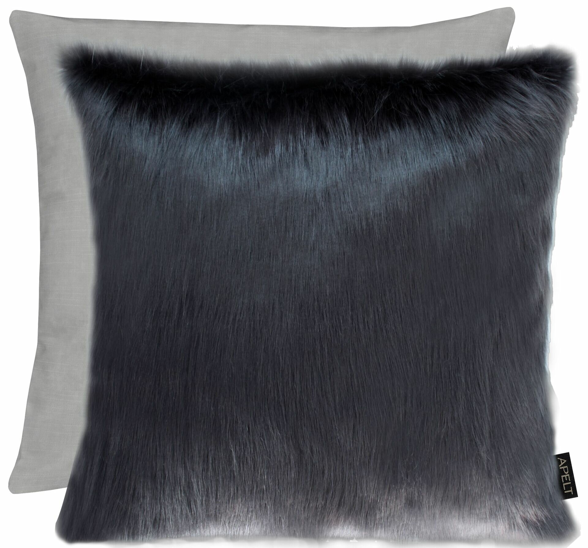 Wendekissen Wendekissen