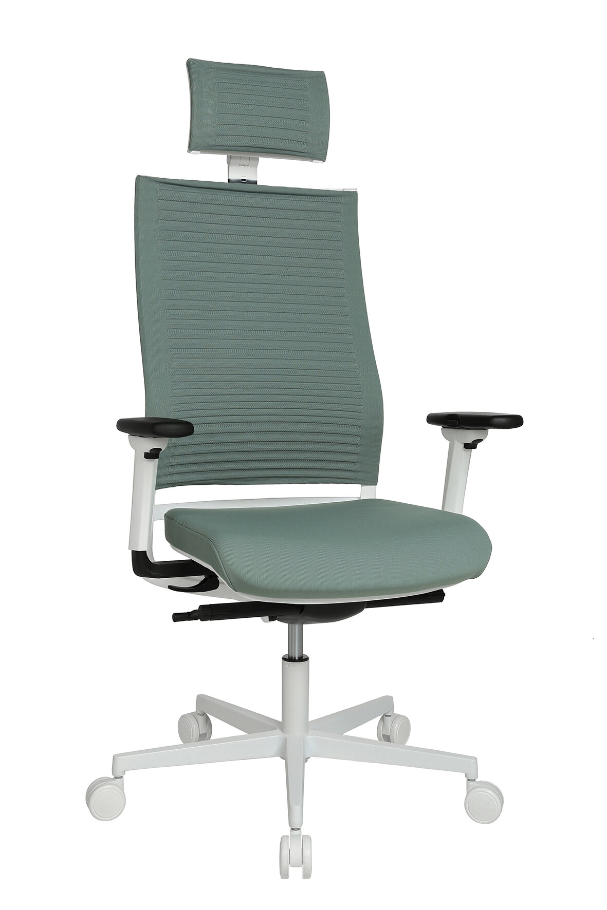 Bürostuhl, Sitness Life 80 Bürostuhl, Sitness Life 80