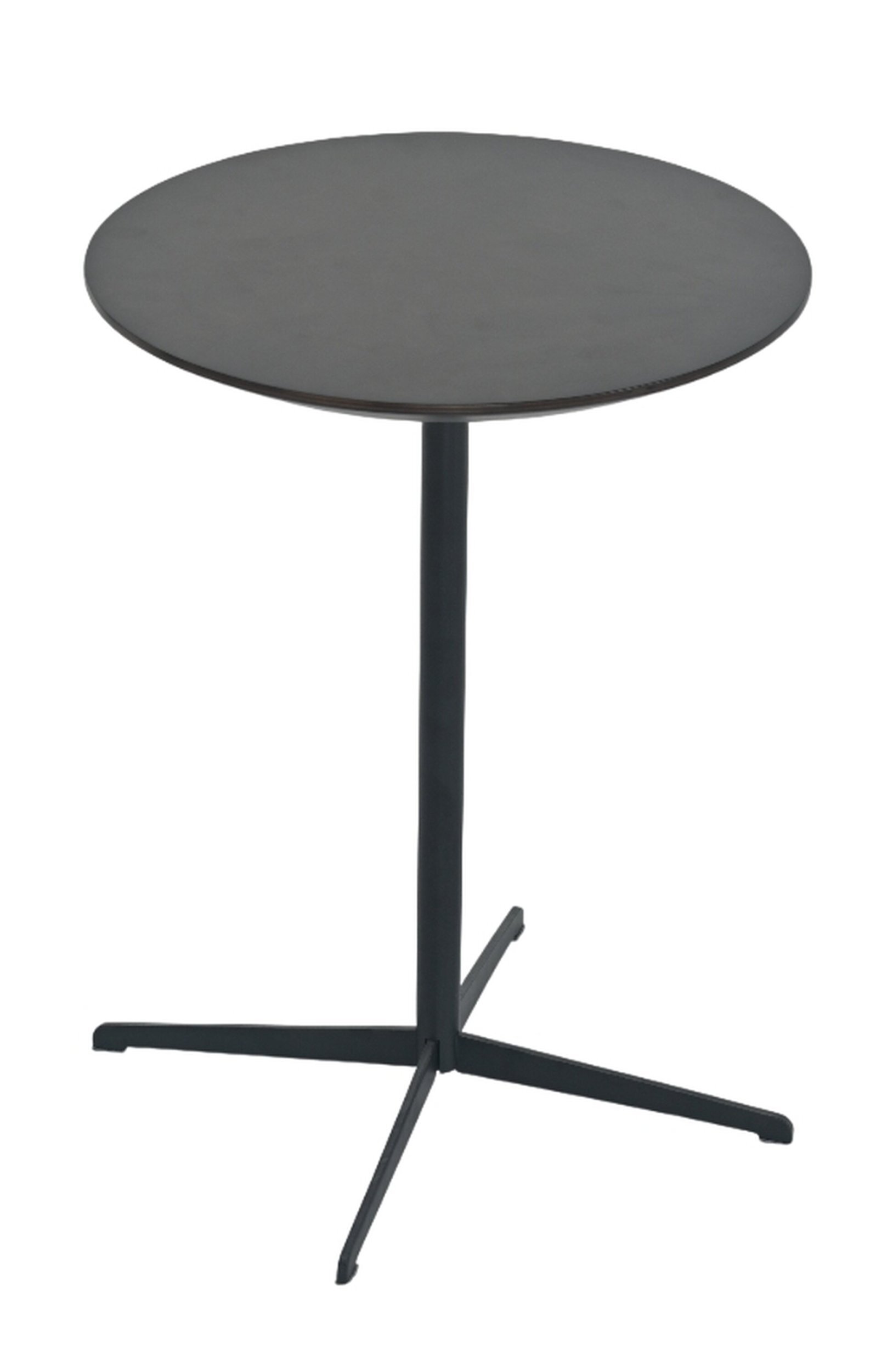 Beistelltisch, Temuco