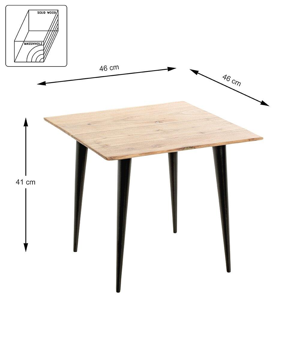 Beistelltisch, 52957