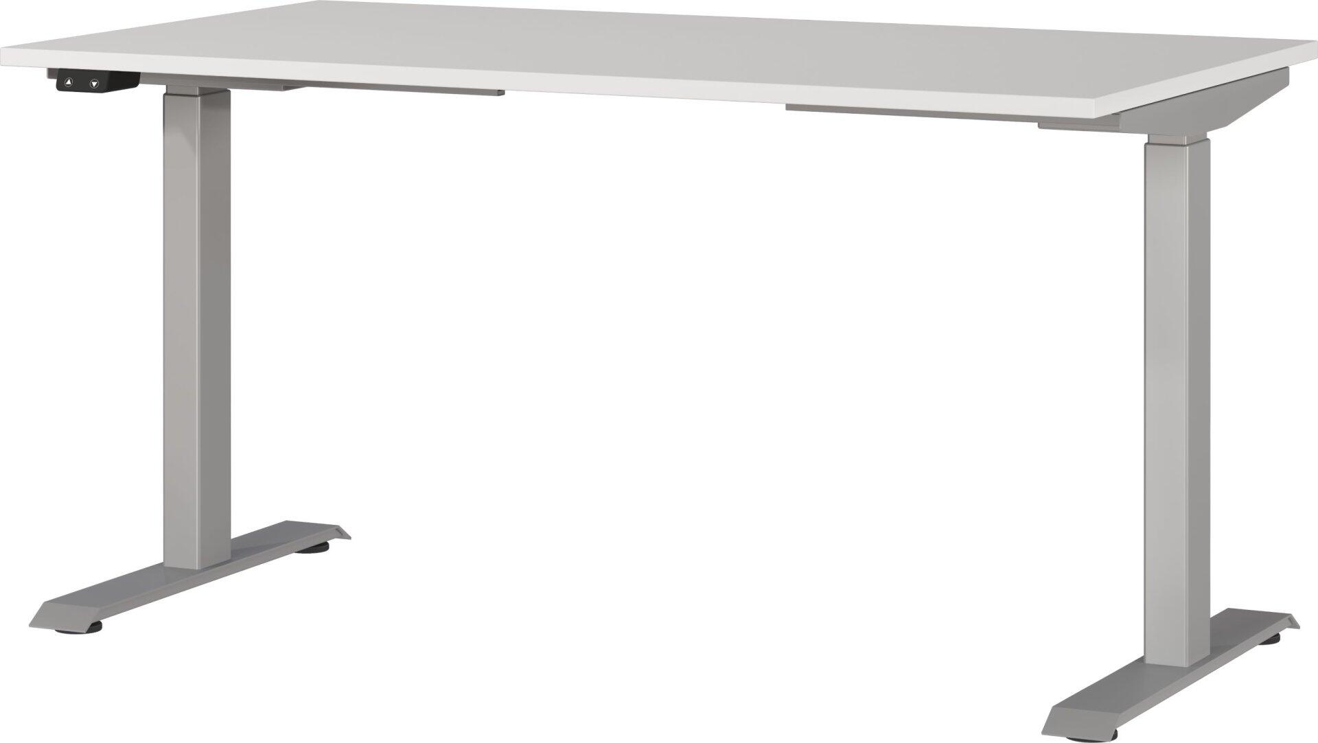 Schreibtisch, 7905-583