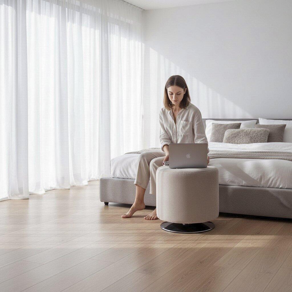 Hocker, 30180