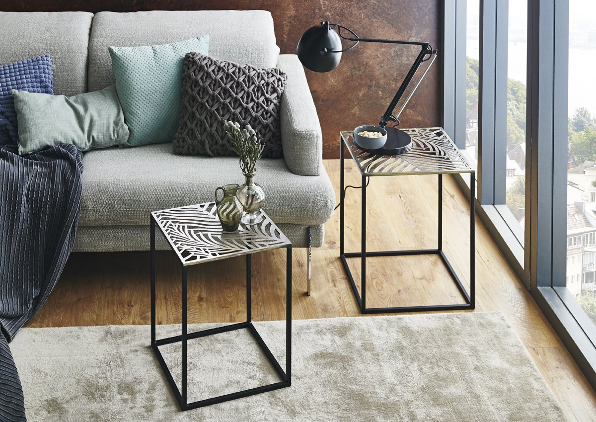 Beistelltisch, 20557