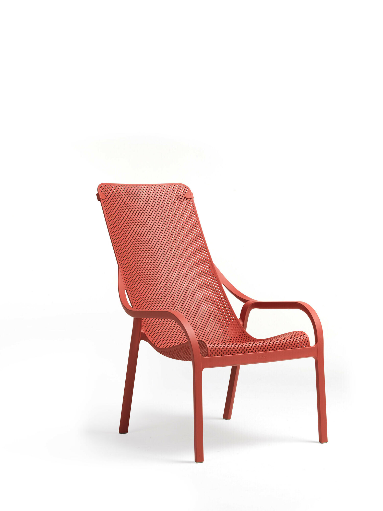 Sessel, Net Lounge