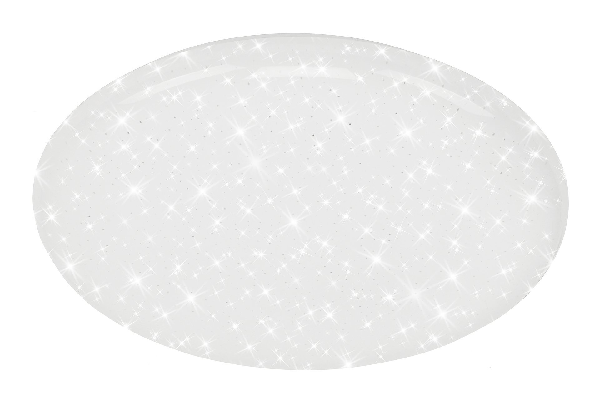 Wand- und Deckenleuchte, Vipe