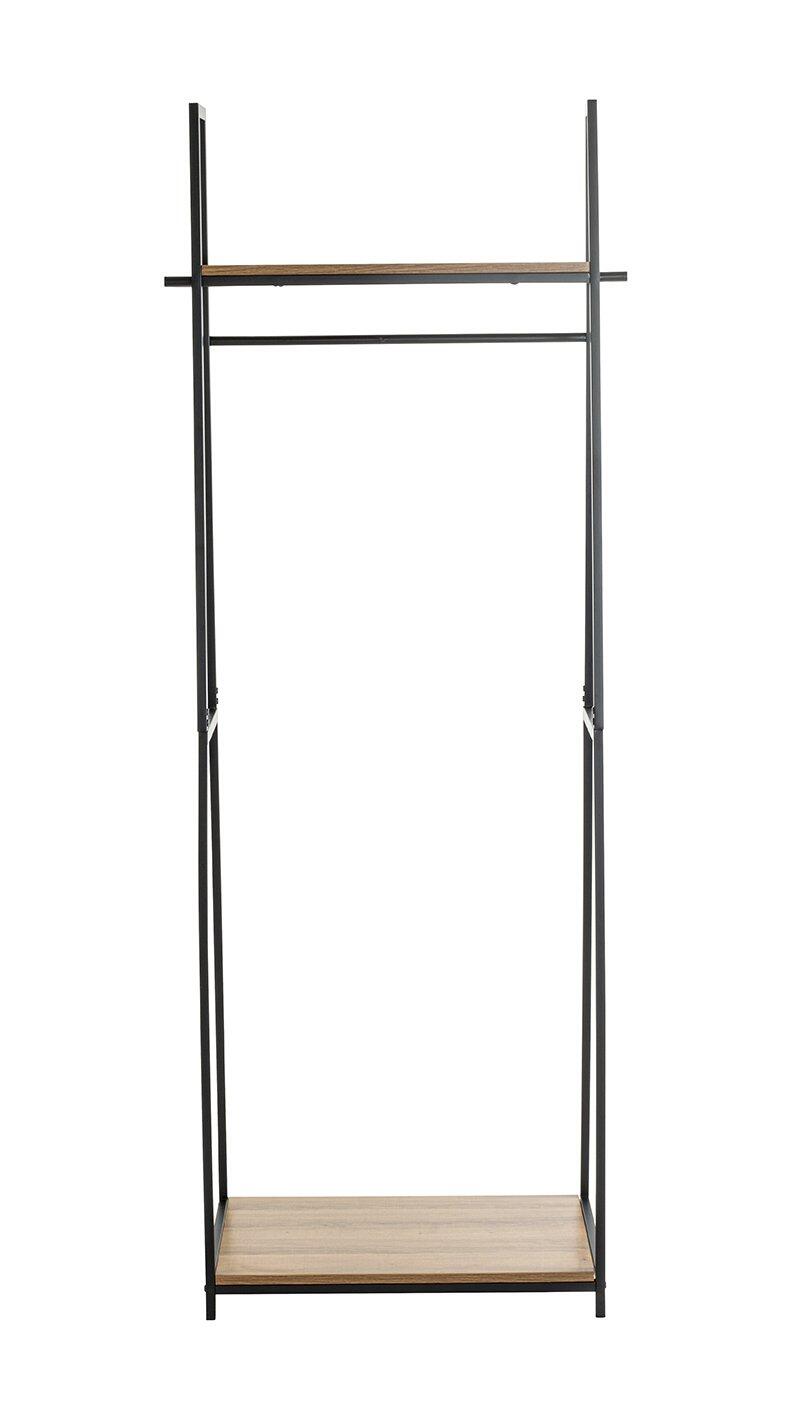Standgarderobe, 25992